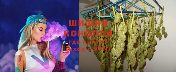 ПСИЛОЦИБИНОВЫЕ ГРИБЫ Абдулино