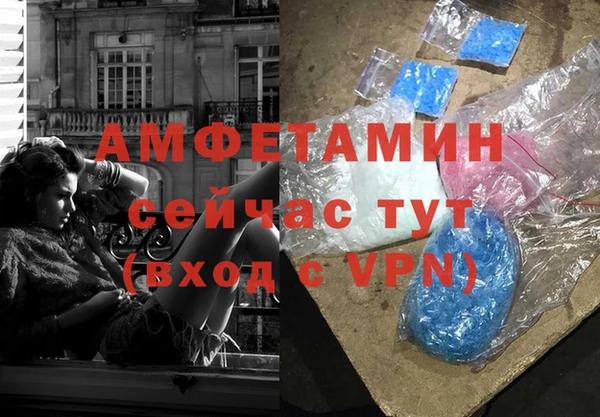 стаф Алексеевка